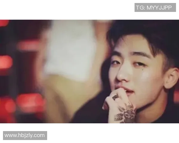 黄磊深度解析英雄联盟游戏策略与心得分享