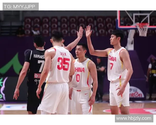 成都篮球队荣登全国篮球配合排行榜第二名展现团队实力与默契